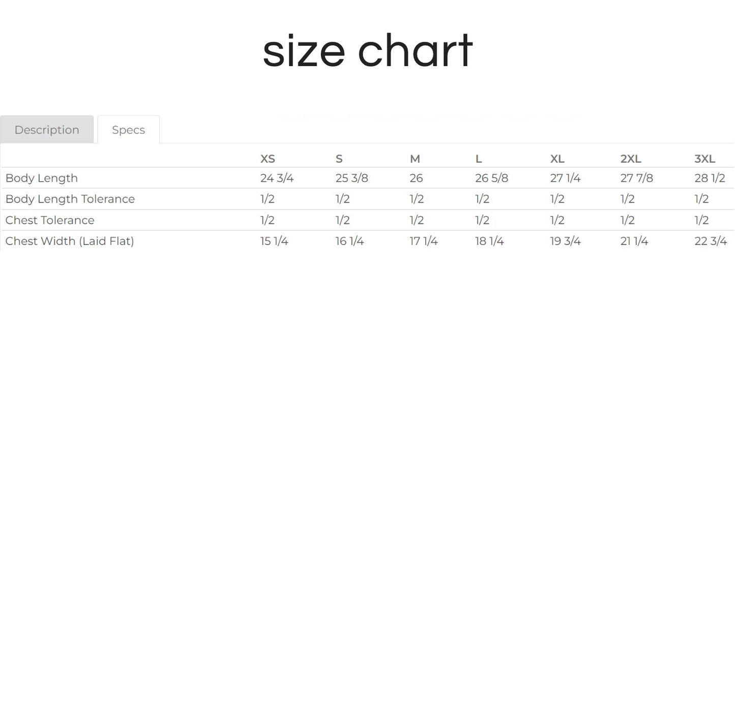 Astro Skier Short Sleeved T-shirt - WOMEN'S