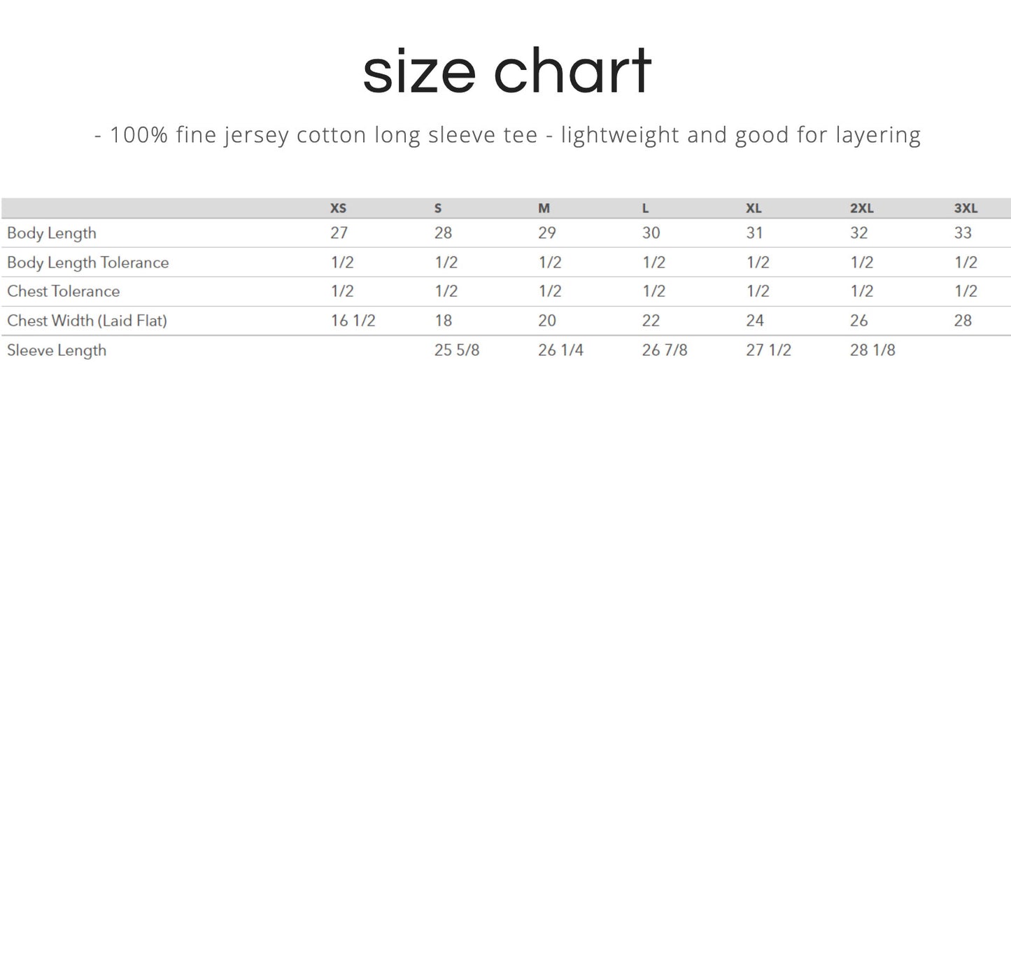 Astro Skier Long Sleeve T-Shirt - MEN'S