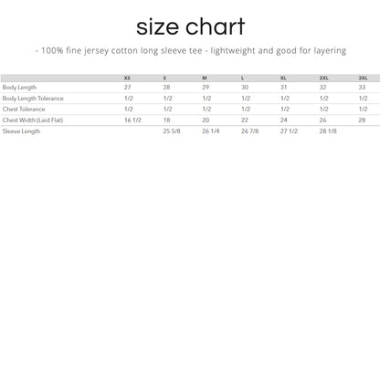 Astro Skier Long Sleeve T-Shirt - MEN'S