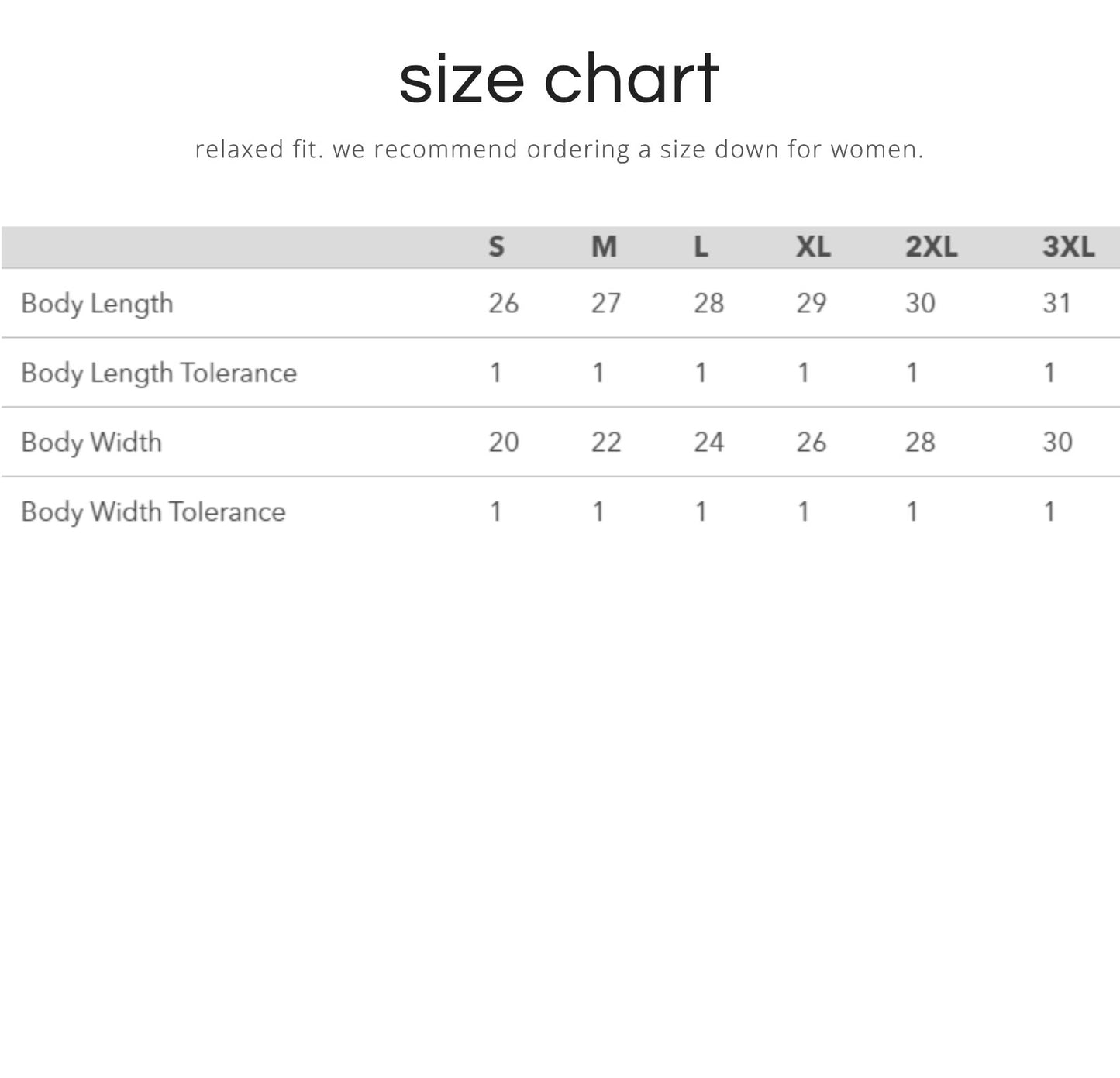 Astro Skier Hoodie - WOMEN'S