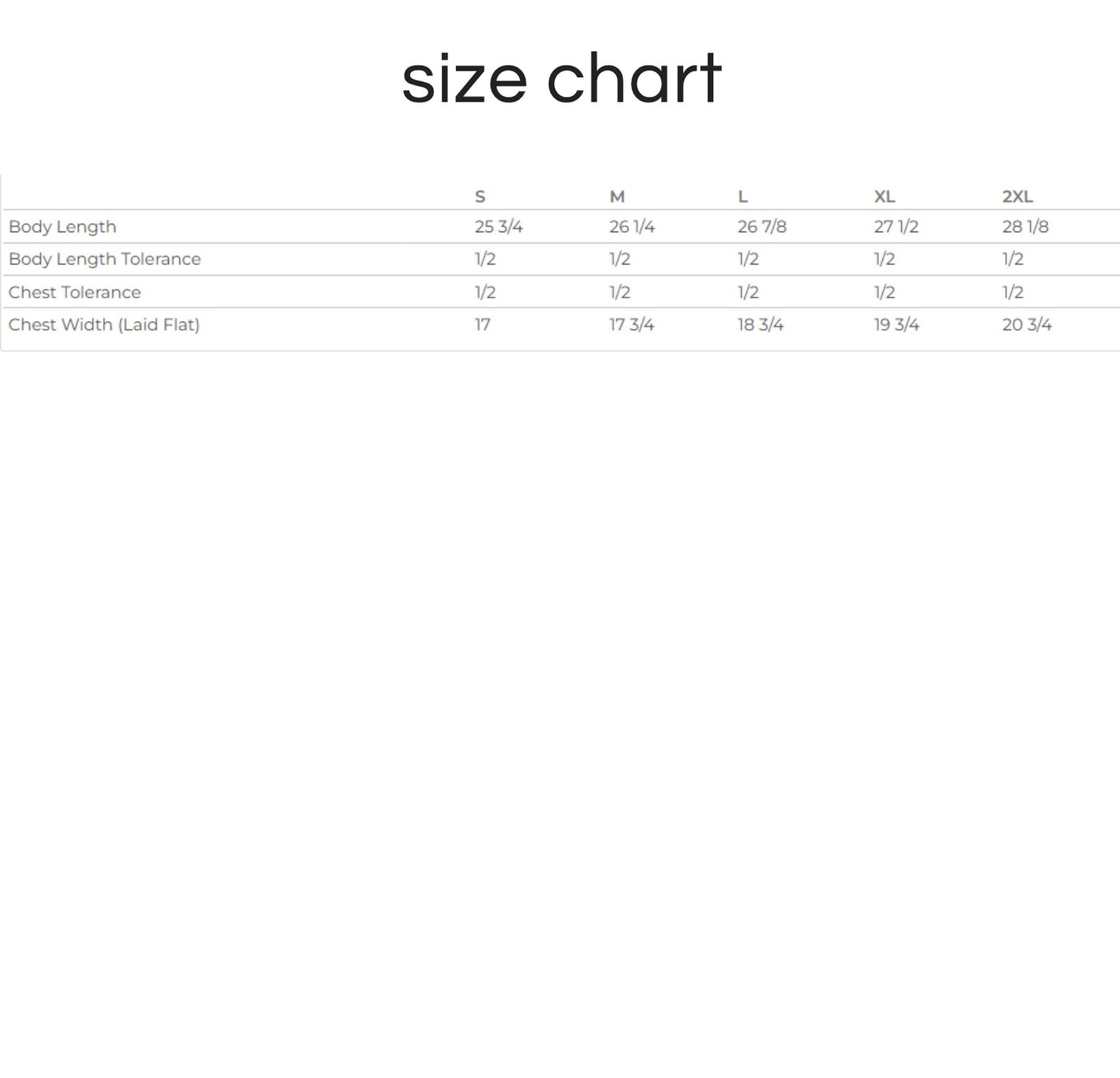 Astro Skier Long Sleeve T-Shirt - WOMEN'S