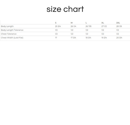 Astro Skier Long Sleeve T-Shirt - WOMEN'S